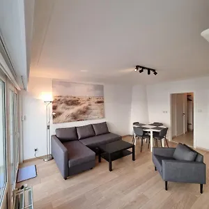 https://studio-de-troon.hotelsghent.com