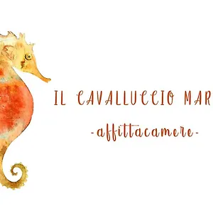 https://il-cavalluccio-marino.hotelitalianriviera.com
