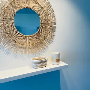 https://mazee.bruges-hotels.info