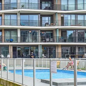 https://residentie-crystal-ref-84.bruges-hotels.info