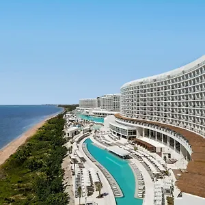 https://resort-ava.quintano-roohotels.com